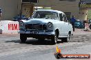 Nostalgia Drags WSID - IMG_1323